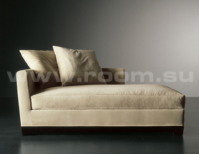 MERIDIANI ALLEN DAY BED