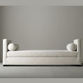 MERIDIANI BELMONDO DORMEUSE