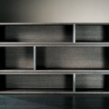 MERIDIANI BOOKCASE