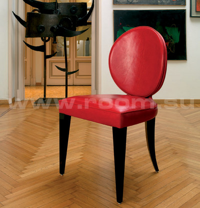 MASCHERONI MIRO