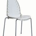 DRIADE FLY CHAIR