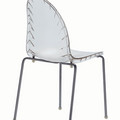 DRIADE FLY CHAIR