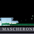     MASCHERONI