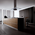 VALCUCINE 