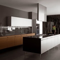 VALCUCINE ARTEMATICA KEMBAL