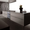 VALCUCINE ARTEMATICA KEMBAL