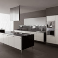 VALCUCINE ARTEMATICA MULTILINE