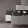 VALCUCINE ARTEMATICA MULTILINE