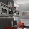 VALCUCINE 