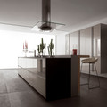 VALCUCINE 