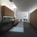 VALCUCINE 