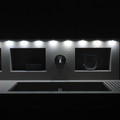 VALCUCINE ARTEMATICA CHILLEGIO