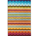 MISSONI HUGO