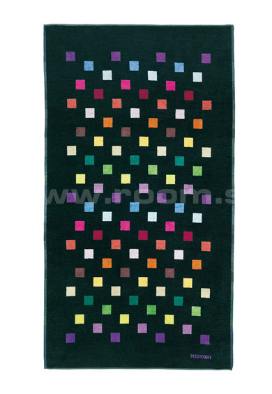 MISSONI ILLO
