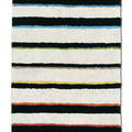 MISSONI ISELLE