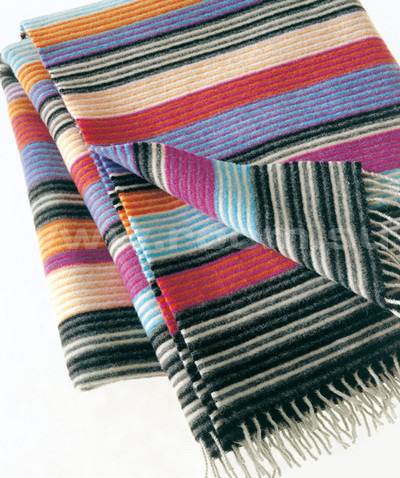 MISSONI ERODE