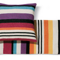 MISSONI HARPO