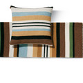 MISSONI HARPO