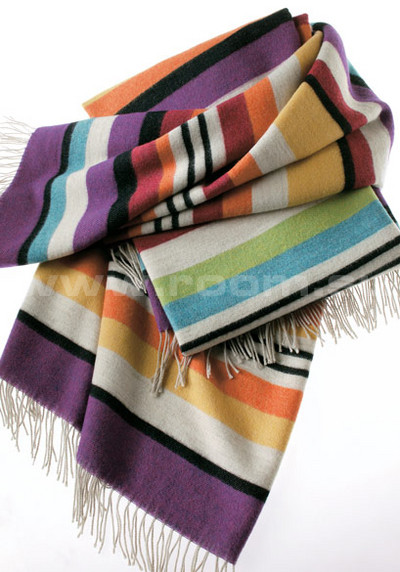 MISSONI HARPO