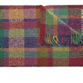 MISSONI ROGER