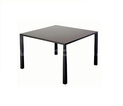 DRIADE TETRA TABLE