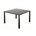 DRIADE TETRA TABLE