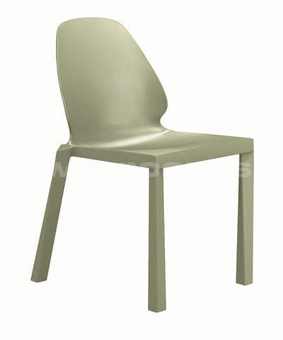 DRIADE EXTRA CHAIR