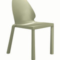 DRIADE EXTRA CHAIR