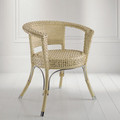 SMANIA LINDA (MAGNOLIA COLLECTION)