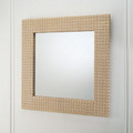 SMANIA MIRABEL(MAGNOLIA COLLECTION)