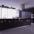 BOFFI LT