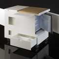 BOFFI MINIKITCHEN