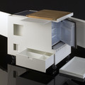 BOFFI MINIKITCHEN