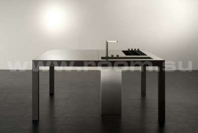 BOFFI TABLE SYSTEM