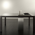 BOFFI TABLE SYSTEM