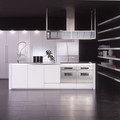 MODULAR KITCHENS FROM BOFFI