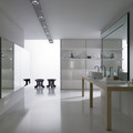 BOFFI TABLE SYSTEM