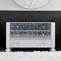 GERVASONI GRAY63