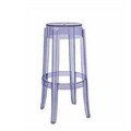 KARTELL 