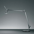  TOLOMEO