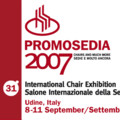 PROMOSEDIA 2007