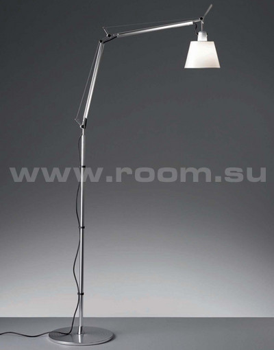  TOLOMEO BASCULANTE