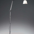  TOLOMEO BASCULANTE