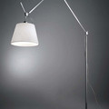  TOLOMEO MEGA