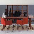 CAPPELLINI BAC