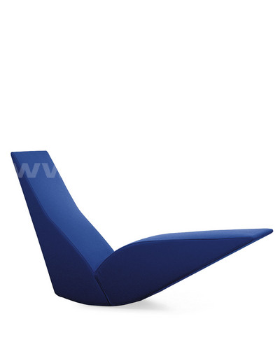 CAPPELLINI BIRD