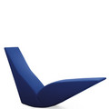 CAPPELLINI BIRD