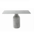 CAPPELLINI BOTTLE