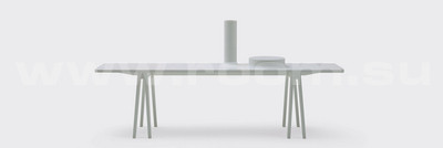 CAPPELLINI CONSOLE