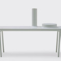 CAPPELLINI CONSOLE